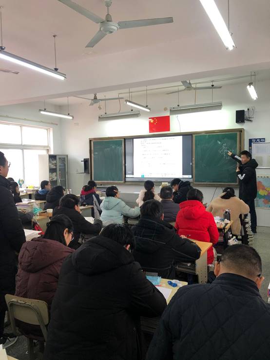 教研开放课5.jpg