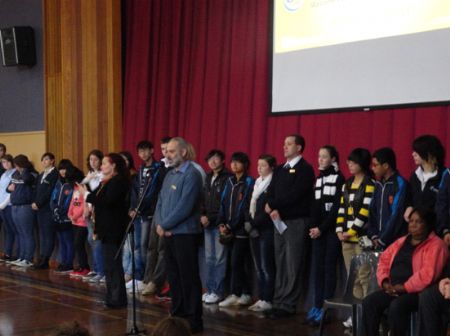 澳大利亚旅修专题报道(四) 澳大利亚旅修专题报道(四)