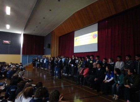 澳大利亚旅修专题报道(四) 澳大利亚旅修专题报道(四)