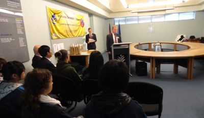 澳大利亚旅修专题报道(六) 澳大利亚旅修专题报道(六)