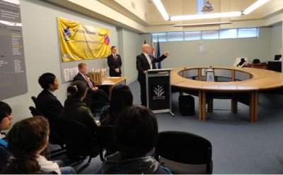 澳大利亚旅修专题报道(六) 澳大利亚旅修专题报道(六)