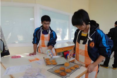 澳大利亚旅修专题报道(六) 澳大利亚旅修专题报道(六)