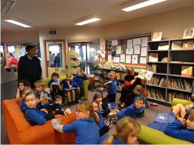 澳大利亚旅修专题报道(八) 澳大利亚旅修专题报道(八)