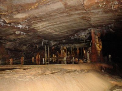 澳大利亚旅修专题报道(十三) 澳大利亚旅修专题报道(十三)