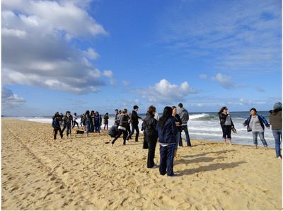 澳大利亚旅修专题报道(十三) 澳大利亚旅修专题报道(十三)