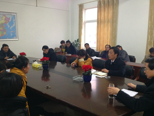 明确安全工作职责_打造宿舍管理品牌 明确安全工作职责_打造宿舍管理品牌