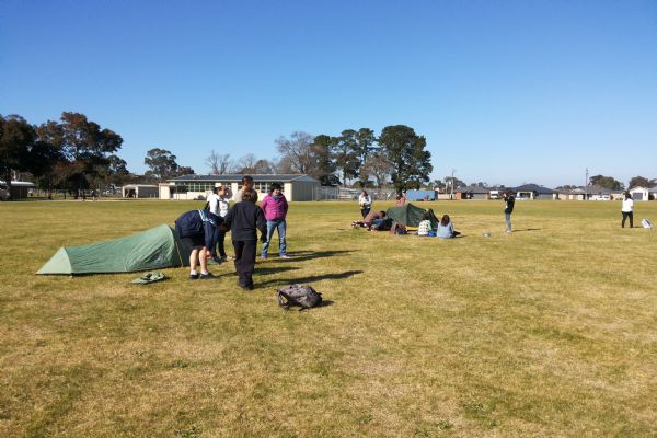 学生赴澳文章(第四部) 学生赴澳文章(第四部)