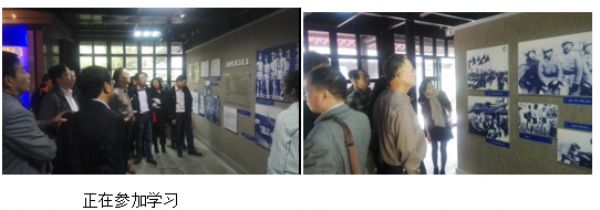 做一名“让党放心,让人民满意”的合格党员 做一名“让党放心,让人民满意”的合格党员