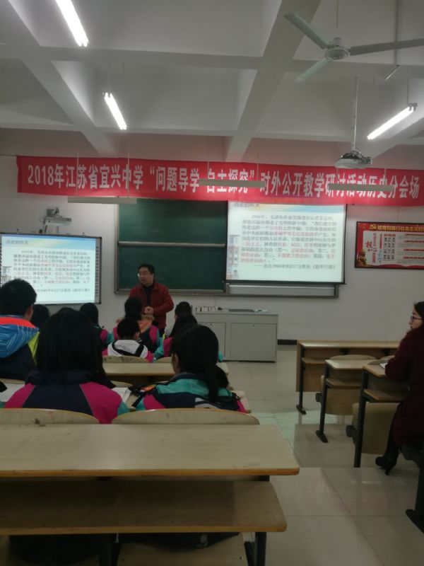 他山之石,可以攻玉 他山之石,可以攻玉