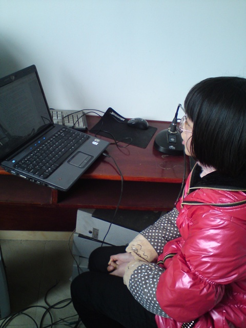 广播稿第二期 广播稿第二期