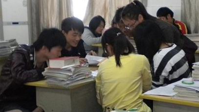 “声之韵”朗诵社团2012-2013年度秋学期第二次活动 “声之韵”朗诵社团2012-2013年度秋学期第二次活动