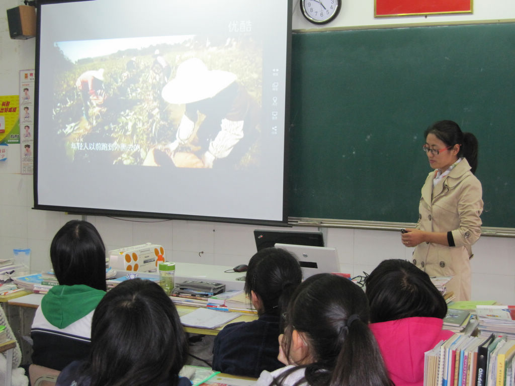 精彩纷呈的社团活动-第九周社团活动剪影 精彩纷呈的社团活动-第九周社团活动剪影