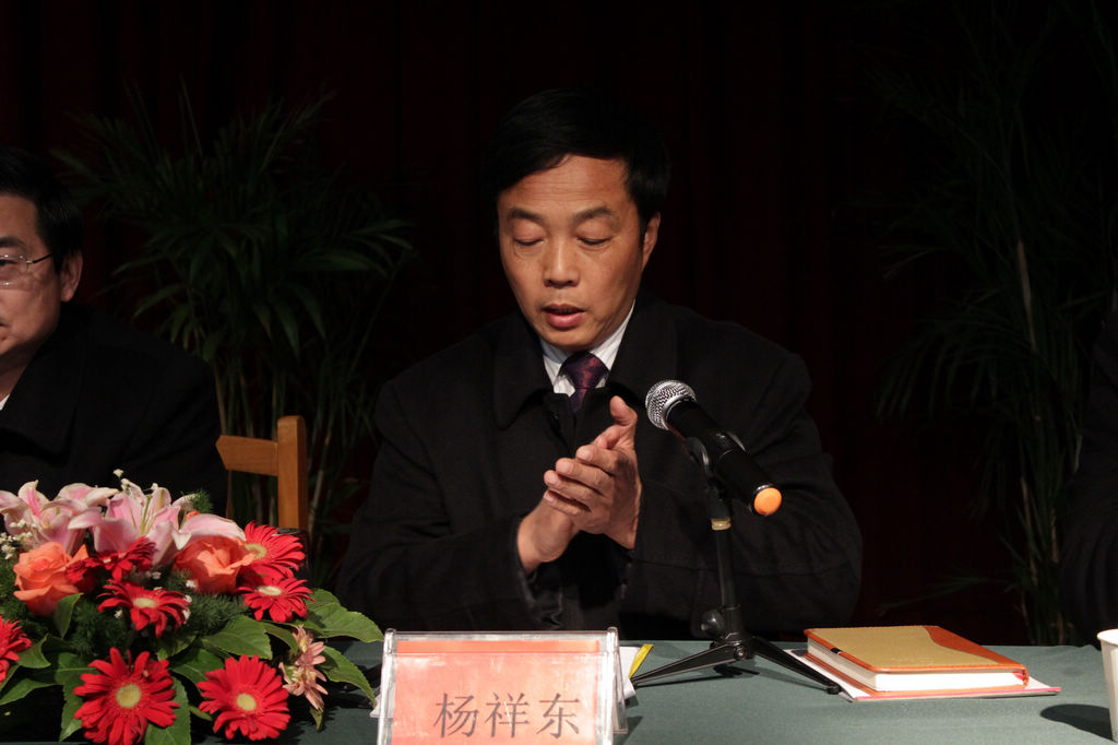 共青团泰州实验中学第十次团代会胜利召开 共青团泰州实验中学第十次团代会胜利召开