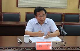 泰州实验中学召开党的群众教育实践活动专题民主生活会 泰州实验中学召开党的群众教育实践活动专题民主生活会