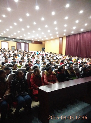 团委学雷锋活动之——观影《离开雷锋的日子》 团委学雷锋活动之——观影《离开雷锋的日子》