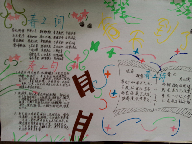 三月“学雷锋、树新风”系列活动之手抄报比赛 三月“学雷锋、树新风”系列活动之手抄报比赛